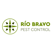 Rio Bravo Pest Control Logo