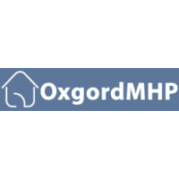 Oxgord Mobile Home Park Buyers Logo