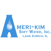 Ameri-Kim Softwater Inc Logo
