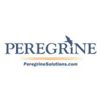 Peregrine Corporation Logo