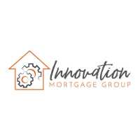 Andrew Gardanier - Innovation Mortgage Group, a division of Gold Star Mortgage Financial Group Logo