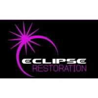 Eclipse Restoration Logo