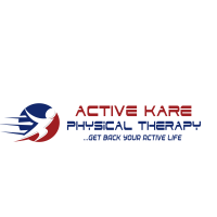 Active Kare Physical Therapy Logo