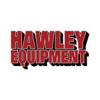 Hawley Equipment Logo