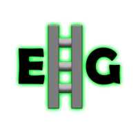 Elite Handy Guru Logo