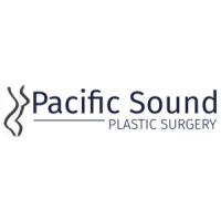 Pacific Sound Plastic Surgery | Kristopher M. Day, MD, FACS Logo