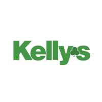 Kelly's Appliance & Furniture Logo