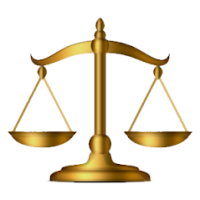Urba Law PLLC Logo