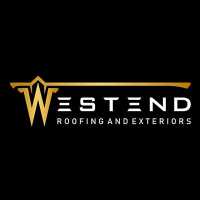Westend Roofing & Exteriors Logo