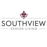 Southview Senior Living Logo