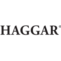 Haggar Factory Store Logo