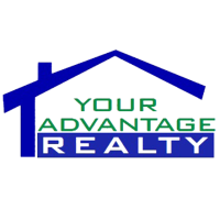 Your Advantage Realty Logo