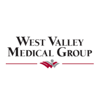 West Valley Medical Group - Nampa Logo