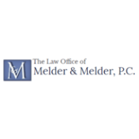 Melder & Melder, P.C. Logo