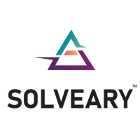 Solveary Inc Logo