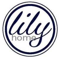 Lilyhome Logo