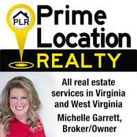 Prime Location Realty, LLC Logo