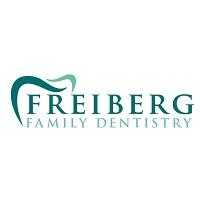 Freiberg Family Dentistry Logo