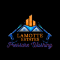 LAMOTTE ESTATES LLC Logo