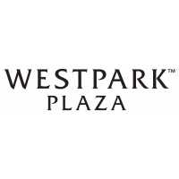 Westpark Plaza Logo