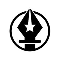 DesignStudio.com Logo