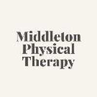 Middleton Physical Therapy Logo