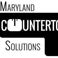 Maryland Countertop Solutions Logo