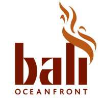 Bali Oceanfront Logo