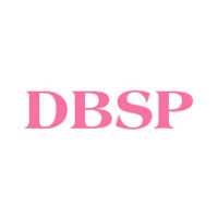 DB & Sons Paving Logo