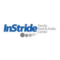 Family Foot & Ankle Specialists Logo