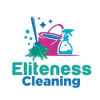 Eliteness Cleaning Maid Service of Louisville Logo