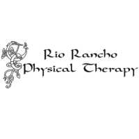 Rio Rancho Physical Therapy Logo