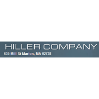 Hiller Company Logo