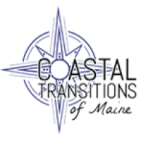 Coastal Transitions of Maine Logo