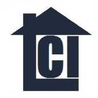 LCI Construction Logo
