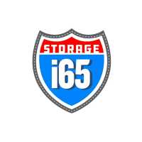 Storage-i65 Logo