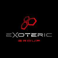 Exoteric Group Logo