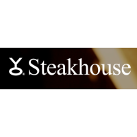 Y.O. Ranch Steakhouse Logo