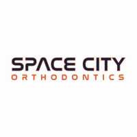 Space City Orthodontics - Houston Clear Lake Logo