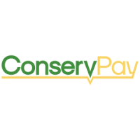 ConservPay Logo