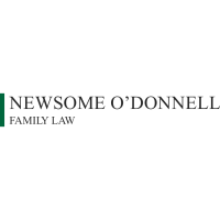 Newsome O'Donnell, LLC Logo