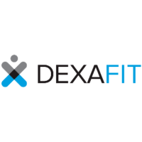 DexaFit Tempe Logo