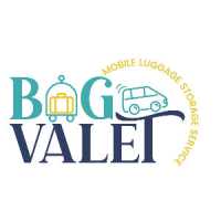 BagValet Logo