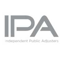 Independent Public Adjusters Logo