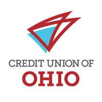 Credit Union of Ohio - Parma Logo