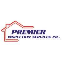 Premier Inspection Services Inc. Logo