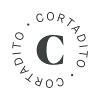 Cortadito Coffee House Coral Gables Logo