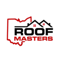 Ohio Roof Masters Logo