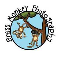 Brass Monkey Photography Logo