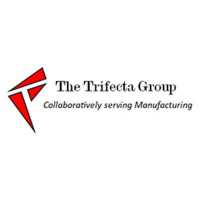 The Trifecta Group Logo